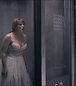 Filename=BlackMirror_28402129.jpg
Filesize=92KiB
Dimensions=1920x1016
Date added=Jun 20, 2021 BlackMirror_28402129.jpg