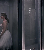 Filename=BlackMirror_28402429.jpg
Filesize=86KiB
Dimensions=1920x1016
Date added=Jun 20, 2021 BlackMirror_28402429.jpg