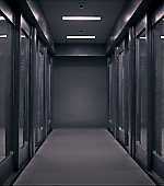 Filename=BlackMirror_28403029.jpg
Filesize=97KiB
Dimensions=1920x1016
Date added=Jun 20, 2021 BlackMirror_28403029.jpg