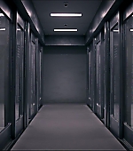 Filename=BlackMirror_28403329.jpg
Filesize=99KiB
Dimensions=1920x1016
Date added=Jun 20, 2021 BlackMirror_28403329.jpg