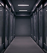 Filename=BlackMirror_28403529.jpg
Filesize=99KiB
Dimensions=1920x1016
Date added=Jun 20, 2021 BlackMirror_28403529.jpg