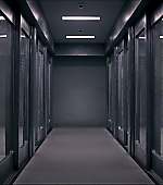 Filename=BlackMirror_28403729.jpg
Filesize=99KiB
Dimensions=1920x1016
Date added=Jun 20, 2021 BlackMirror_28403729.jpg