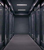 BlackMirror_28403829.jpg