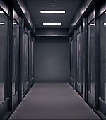 Filename=BlackMirror_28404229.jpg
Filesize=99KiB
Dimensions=1920x1016
Date added=Jun 20, 2021 BlackMirror_28404229.jpg