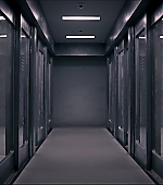 Filename=BlackMirror_28404429.jpg
Filesize=99KiB
Dimensions=1920x1016
Date added=Jun 20, 2021 BlackMirror_28404429.jpg