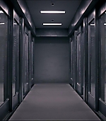 BlackMirror_28404729.jpg