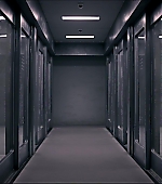BlackMirror_28404929.jpg