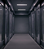 BlackMirror_28405029.jpg