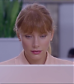 BlackMirror_2840529.jpg