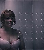 Filename=BlackMirror_28405329.jpg
Filesize=69KiB
Dimensions=1920x1016
Date added=Jun 20, 2021 BlackMirror_28405329.jpg