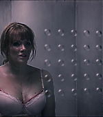 Filename=BlackMirror_28405729.jpg
Filesize=69KiB
Dimensions=1920x1016
Date added=Jun 20, 2021 BlackMirror_28405729.jpg