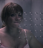 Filename=BlackMirror_28407029.jpg
Filesize=75KiB
Dimensions=1920x1016
Date added=Jun 20, 2021 BlackMirror_28407029.jpg