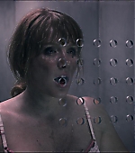 BlackMirror_28407229.jpg