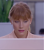BlackMirror_2840729.jpg