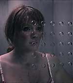 BlackMirror_28407529.jpg