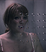 BlackMirror_28407829.jpg