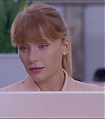 BlackMirror_2840829.jpg