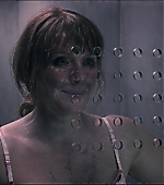 BlackMirror_28408629.jpg