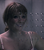 Filename=BlackMirror_28408829.jpg
Filesize=77KiB
Dimensions=1920x1016
Date added=Jun 20, 2021 BlackMirror_28408829.jpg