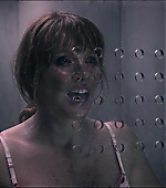 Filename=BlackMirror_28409229.jpg
Filesize=75KiB
Dimensions=1920x1016
Date added=Jun 20, 2021 BlackMirror_28409229.jpg