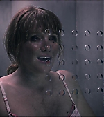 Filename=BlackMirror_28409829.jpg
Filesize=76KiB
Dimensions=1920x1016
Date added=Jun 20, 2021 BlackMirror_28409829.jpg