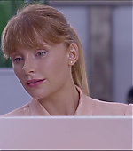 BlackMirror_2841029.jpg