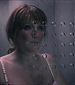 Filename=BlackMirror_28410429.jpg
Filesize=76KiB
Dimensions=1920x1016
Date added=Jun 20, 2021 BlackMirror_28410429.jpg