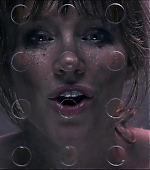 Filename=BlackMirror_28411129.jpg
Filesize=92KiB
Dimensions=1920x1016
Date added=Jun 20, 2021 BlackMirror_28411129.jpg
