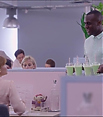 BlackMirror_2841429.jpg