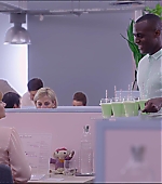 BlackMirror_2841629.jpg