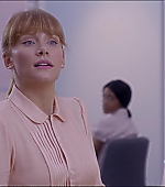 BlackMirror_2841729.jpg