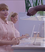 BlackMirror_2842029.jpg
