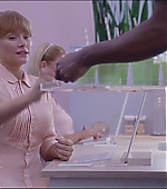 Filename=BlackMirror_2842329.jpg
Filesize=89KiB
Dimensions=1920x1016
Date added=Jun 20, 2021 BlackMirror_2842329.jpg