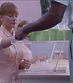 BlackMirror_2842429.jpg