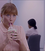 BlackMirror_2842829.jpg