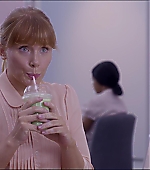 BlackMirror_2842929.jpg