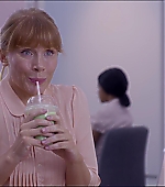 BlackMirror_2843129.jpg