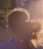 BlackMirror_284329.jpg