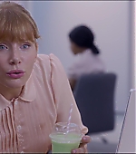 BlackMirror_2844229.jpg