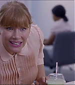 BlackMirror_2844429.jpg