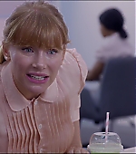 BlackMirror_2844629.jpg