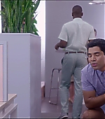 BlackMirror_2844729.jpg