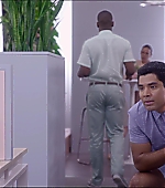 BlackMirror_2844829.jpg