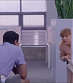 BlackMirror_2844929.jpg