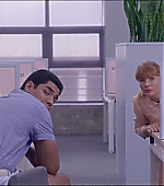 BlackMirror_2845129.jpg