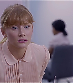 BlackMirror_2845329.jpg