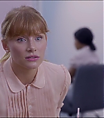 BlackMirror_2845429.jpg