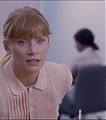 BlackMirror_2845729.jpg