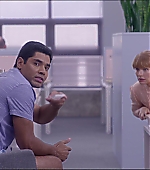 BlackMirror_2845929.jpg