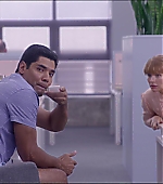 BlackMirror_2846029.jpg